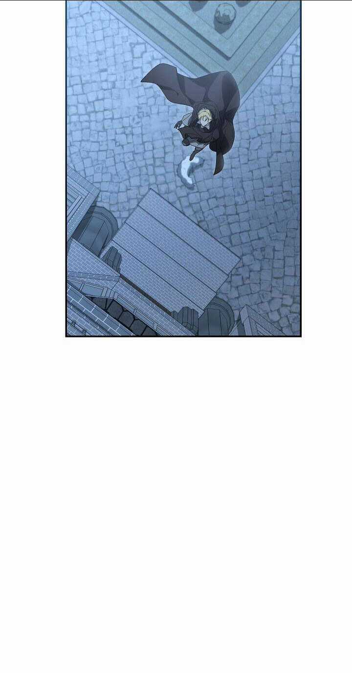 Cuộc Hôn Nhân Vụ Lợi Chapter 88 trang 70