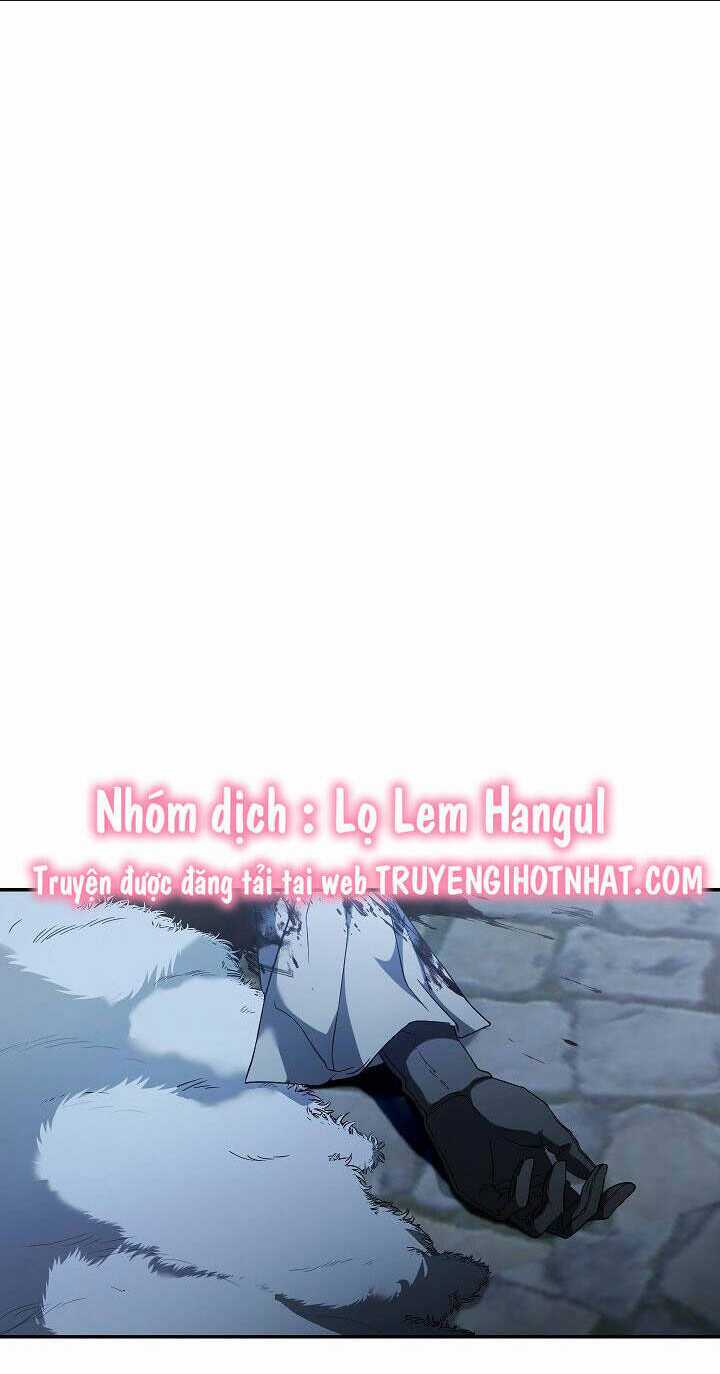 Cuộc Hôn Nhân Vụ Lợi Chapter 88 trang 71