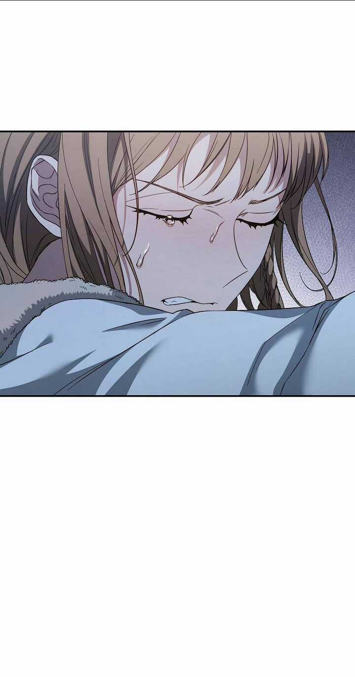 Cuộc Hôn Nhân Vụ Lợi Chapter 88 trang 73