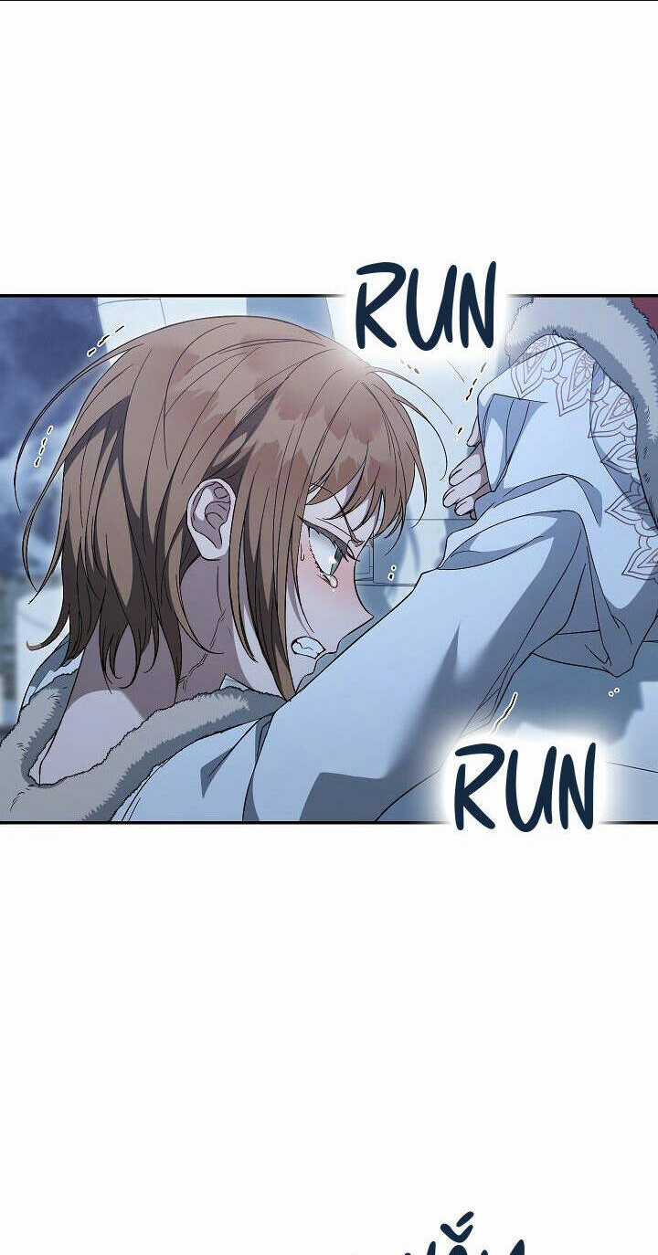 Cuộc Hôn Nhân Vụ Lợi Chapter 88 trang 75