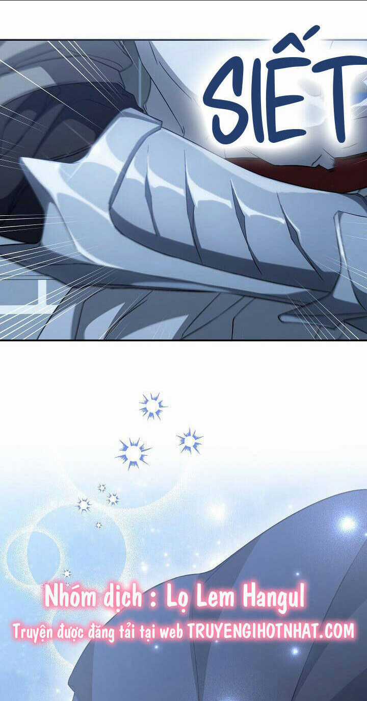 Cuộc Hôn Nhân Vụ Lợi Chapter 88 trang 77