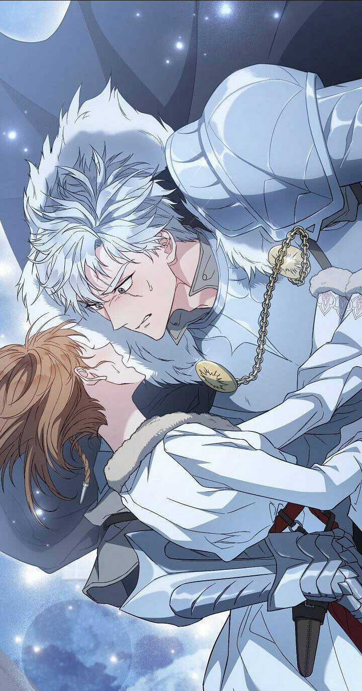 Cuộc Hôn Nhân Vụ Lợi Chapter 88 trang 78