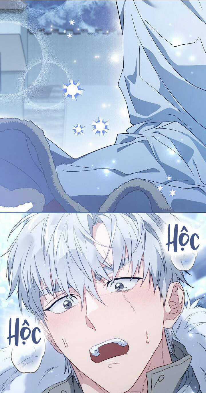 Cuộc Hôn Nhân Vụ Lợi Chapter 88 trang 79