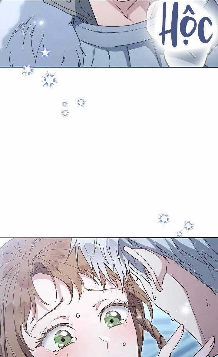 Cuộc Hôn Nhân Vụ Lợi Chapter 88 trang 80