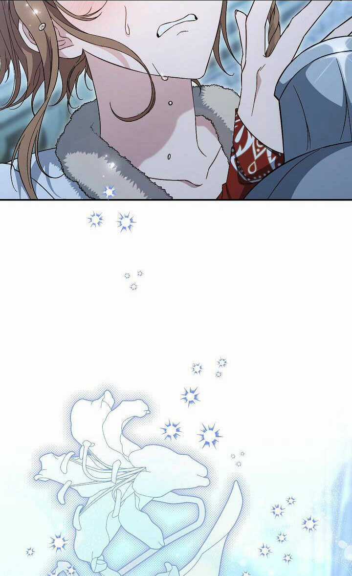 Cuộc Hôn Nhân Vụ Lợi Chapter 88 trang 81