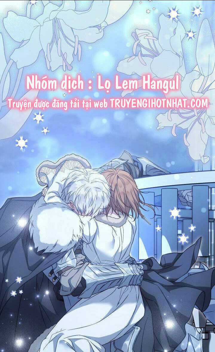 Cuộc Hôn Nhân Vụ Lợi Chapter 88 trang 82