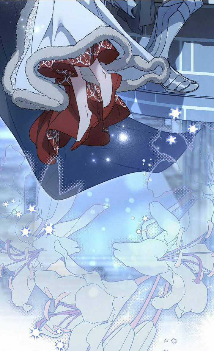 Cuộc Hôn Nhân Vụ Lợi Chapter 88 trang 83