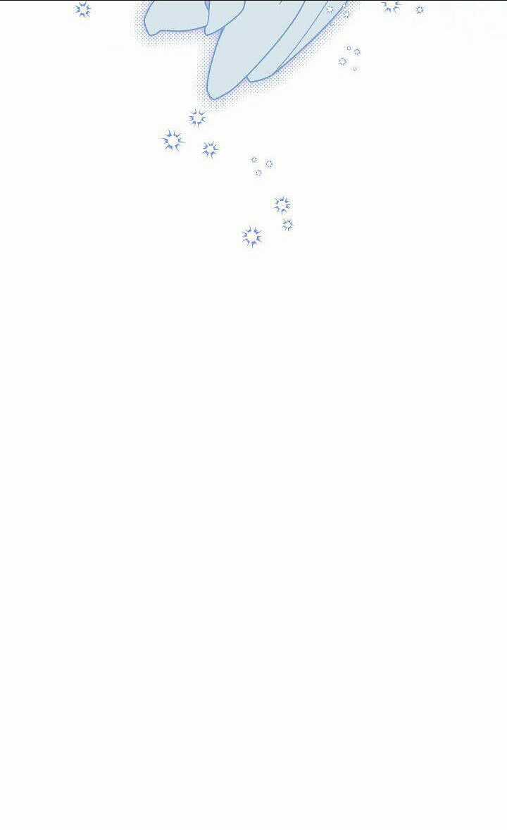 Cuộc Hôn Nhân Vụ Lợi Chapter 88 trang 84