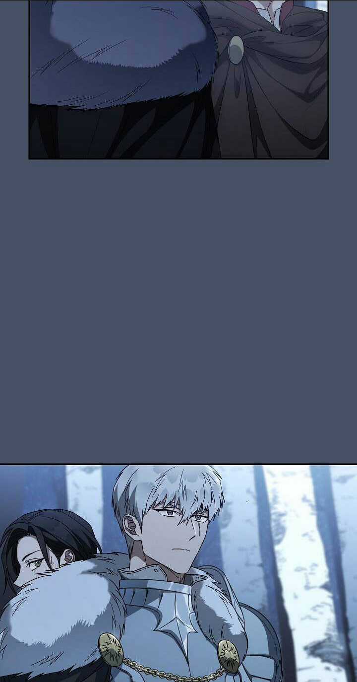 Cuộc Hôn Nhân Vụ Lợi Chapter 88 trang 9