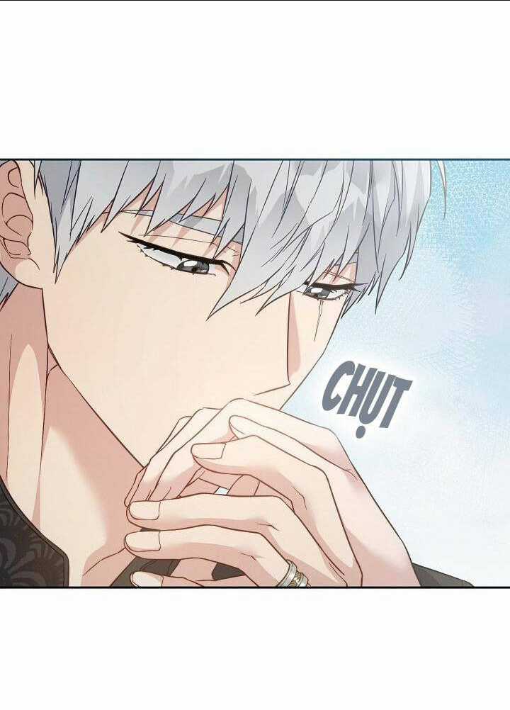 Cuộc Hôn Nhân Vụ Lợi Chapter 89 trang 10