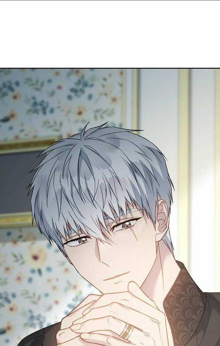 Cuộc Hôn Nhân Vụ Lợi Chapter 89 trang 12