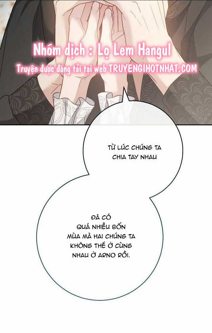 Cuộc Hôn Nhân Vụ Lợi Chapter 89 trang 13