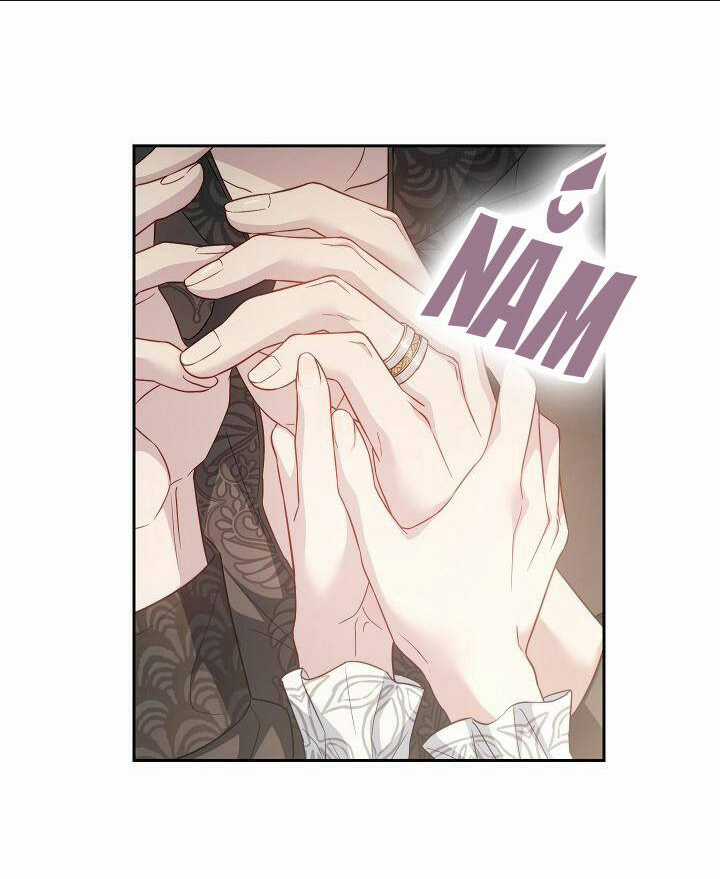 Cuộc Hôn Nhân Vụ Lợi Chapter 89 trang 14