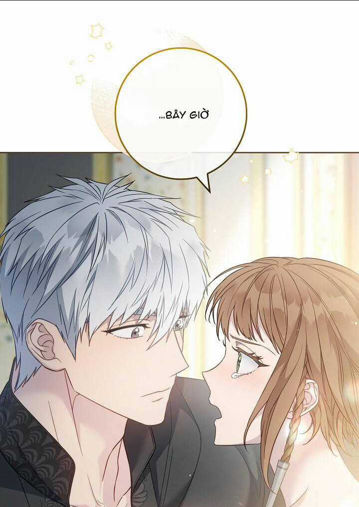 Cuộc Hôn Nhân Vụ Lợi Chapter 89 trang 15