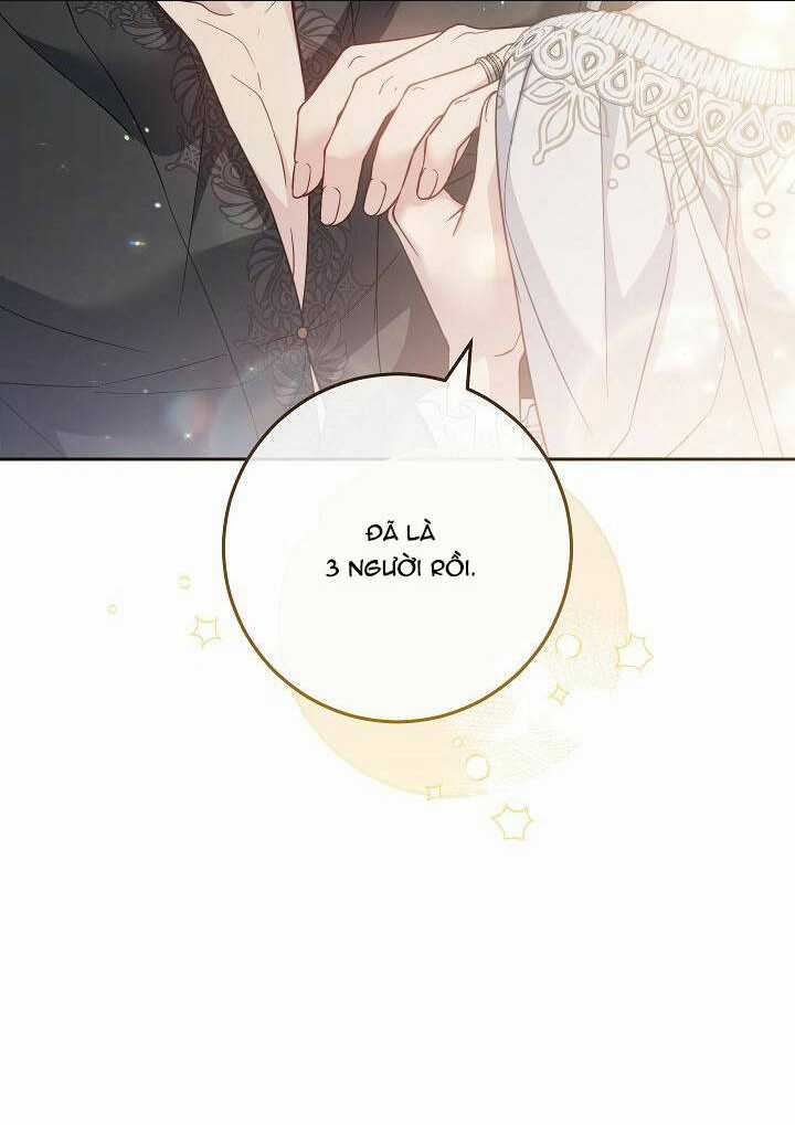 Cuộc Hôn Nhân Vụ Lợi Chapter 89 trang 16