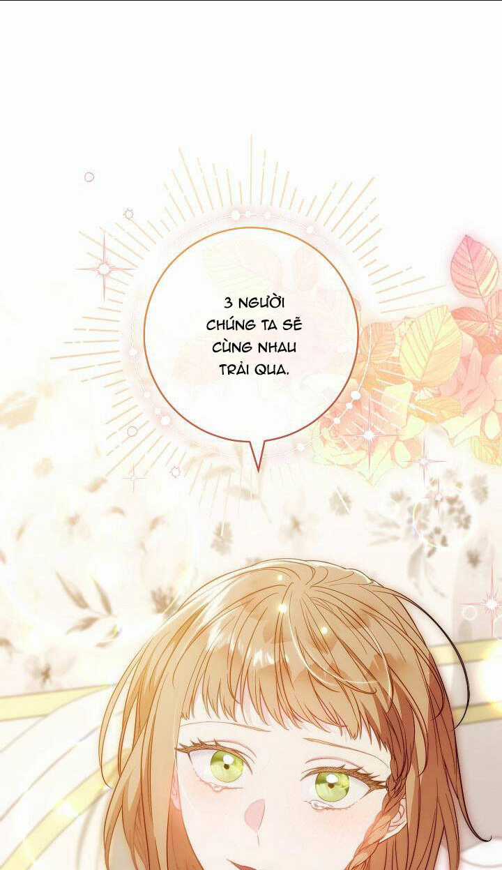 Cuộc Hôn Nhân Vụ Lợi Chapter 89 trang 17