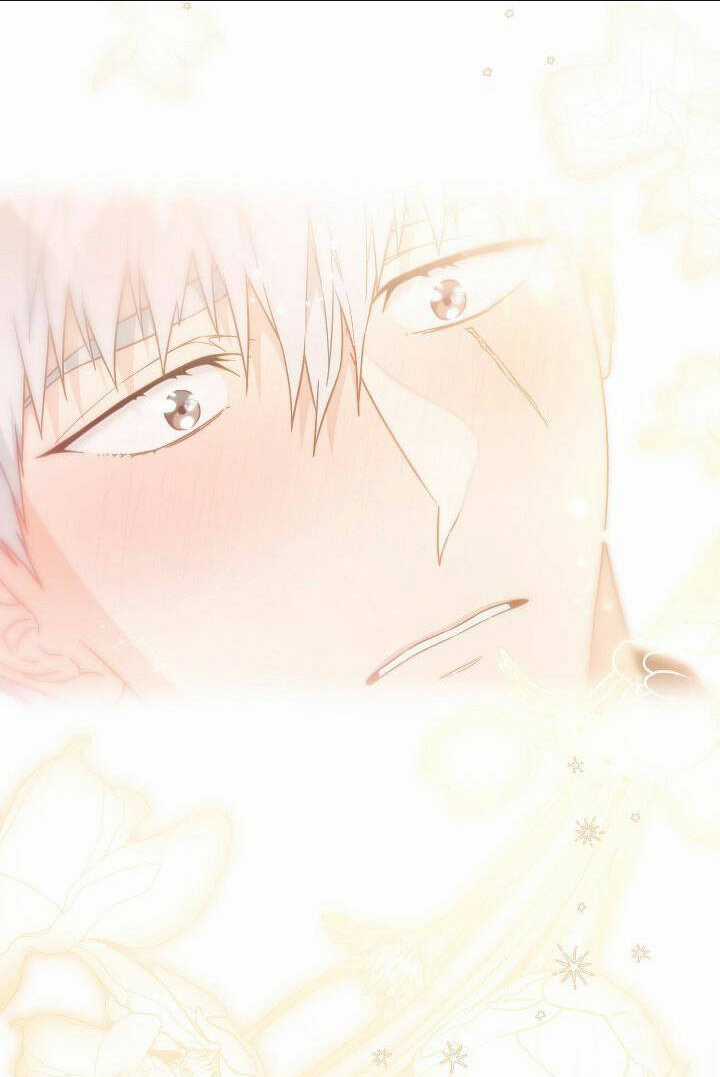 Cuộc Hôn Nhân Vụ Lợi Chapter 89 trang 19