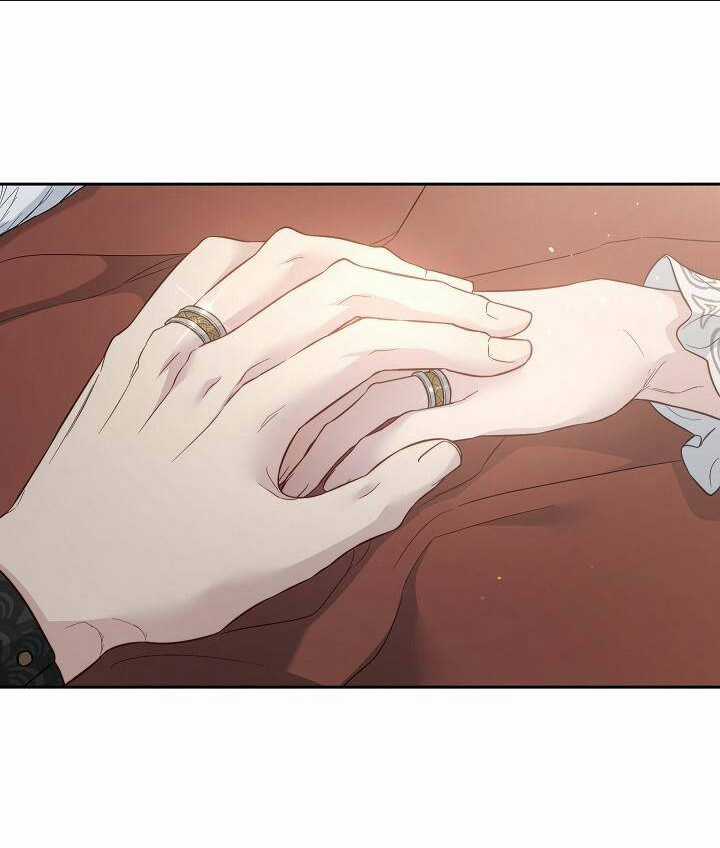 Cuộc Hôn Nhân Vụ Lợi Chapter 89 trang 2