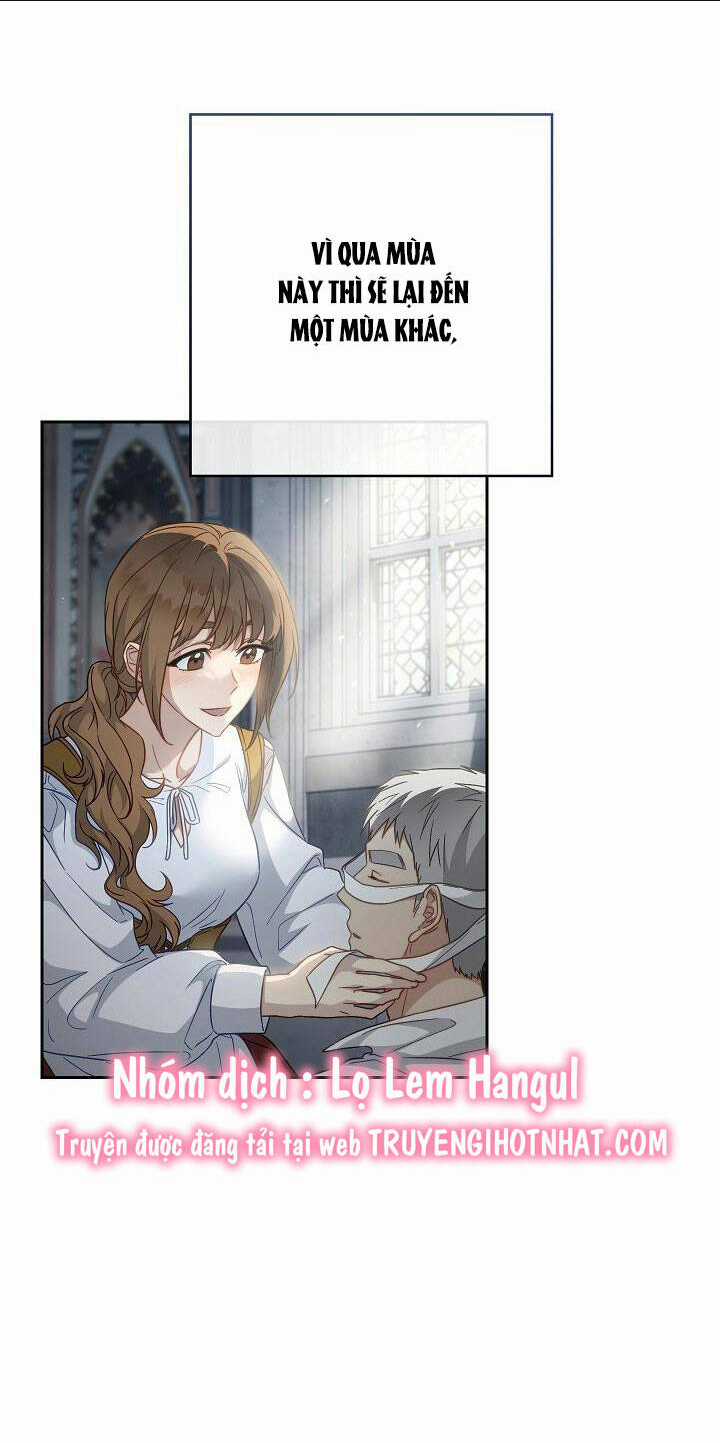 Cuộc Hôn Nhân Vụ Lợi Chapter 89 trang 24