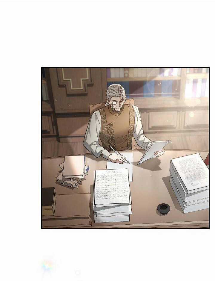 Cuộc Hôn Nhân Vụ Lợi Chapter 89 trang 25