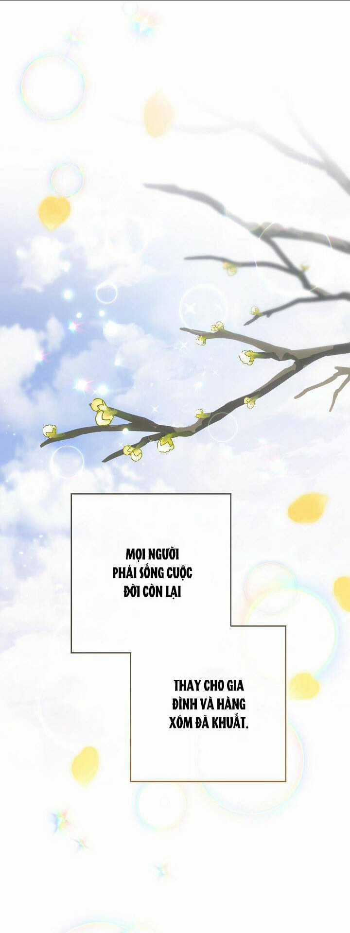 Cuộc Hôn Nhân Vụ Lợi Chapter 89 trang 26