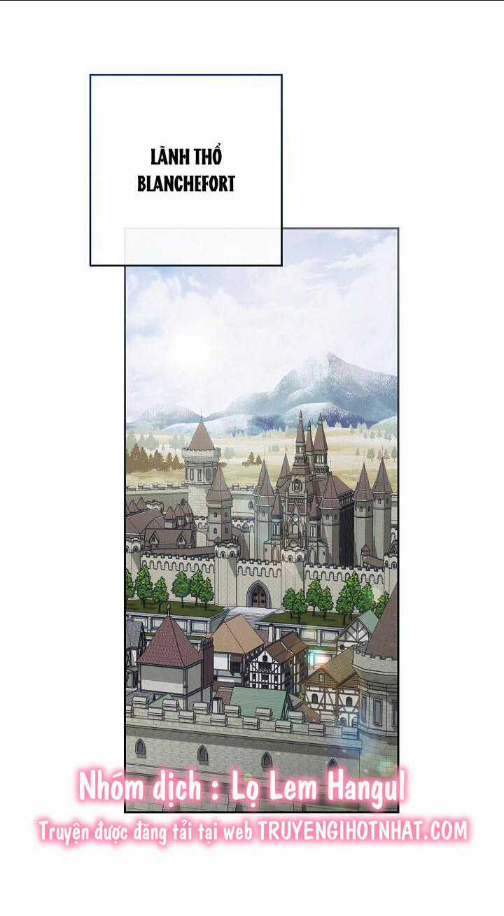 Cuộc Hôn Nhân Vụ Lợi Chapter 89 trang 28