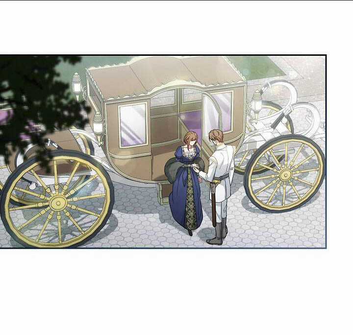 Cuộc Hôn Nhân Vụ Lợi Chapter 89 trang 29