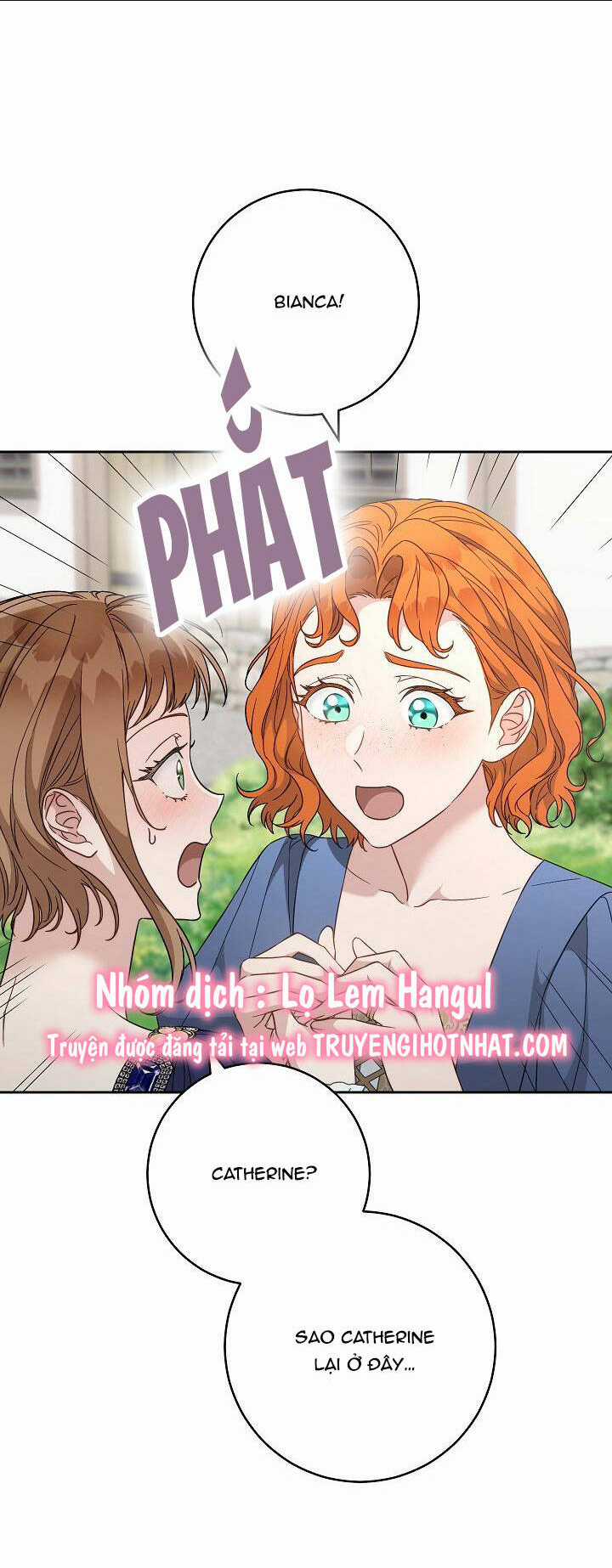 Cuộc Hôn Nhân Vụ Lợi Chapter 89 trang 31