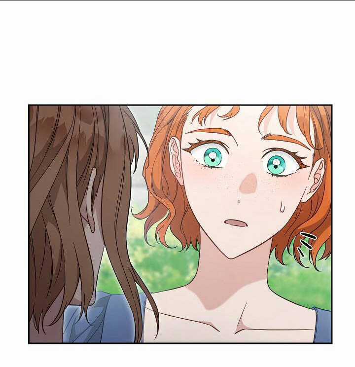 Cuộc Hôn Nhân Vụ Lợi Chapter 89 trang 34