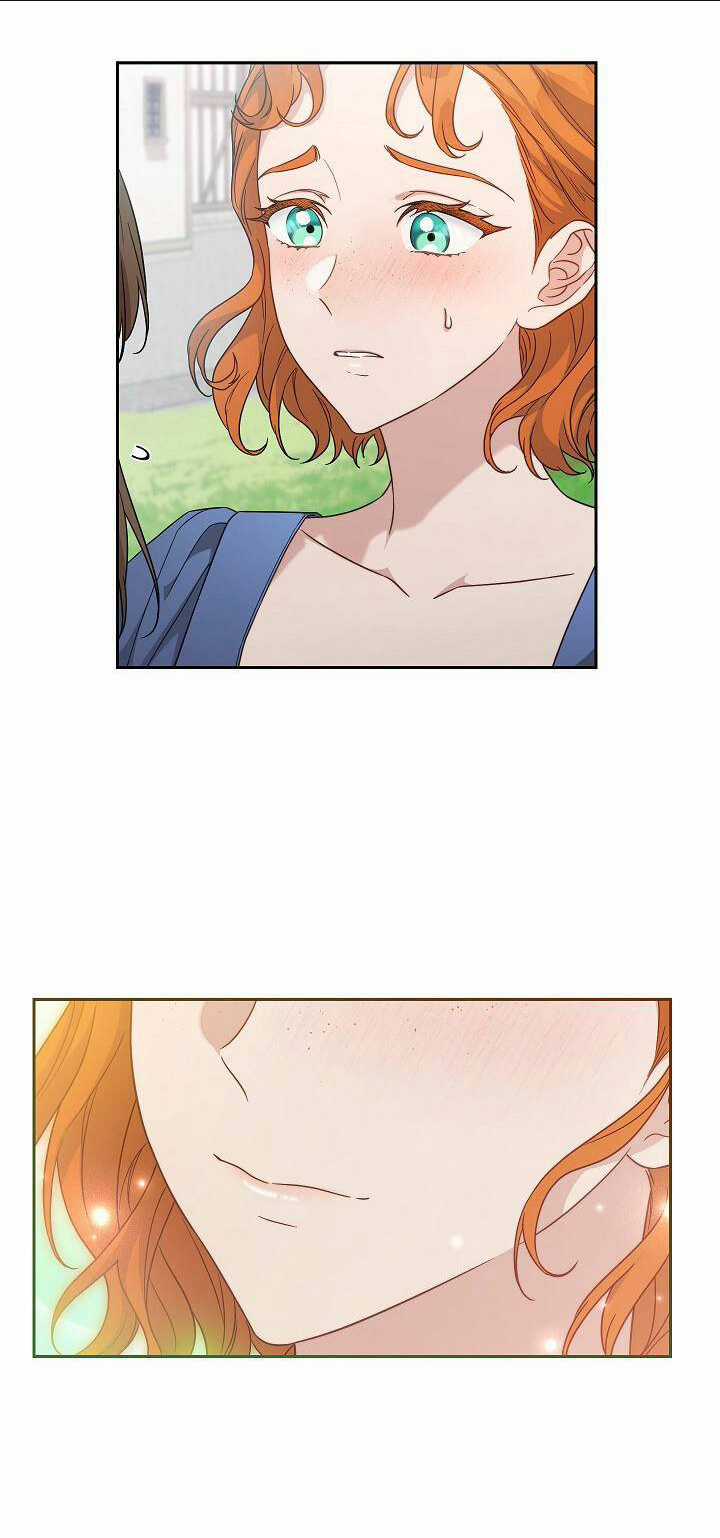 Cuộc Hôn Nhân Vụ Lợi Chapter 89 trang 36