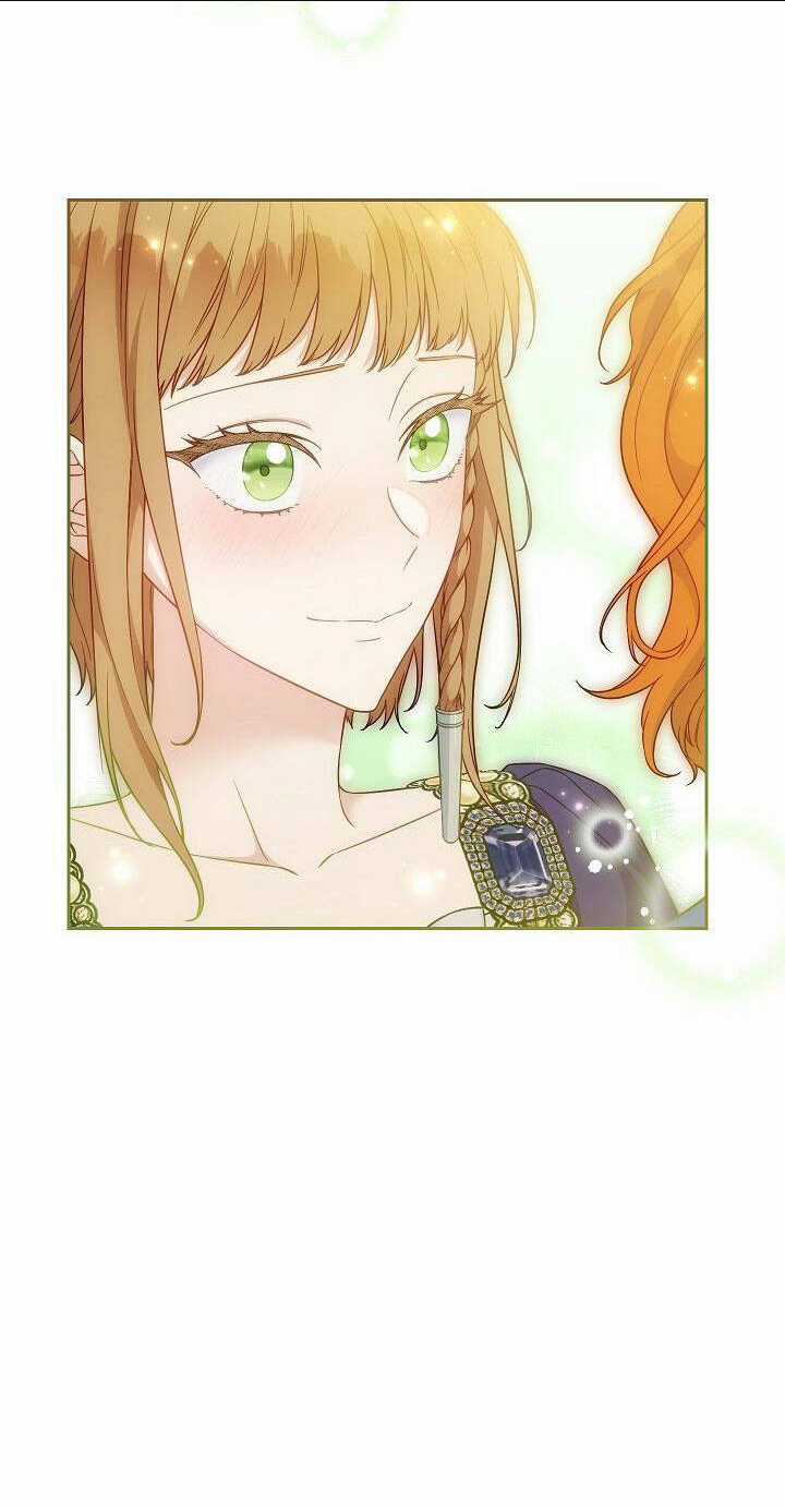 Cuộc Hôn Nhân Vụ Lợi Chapter 89 trang 38