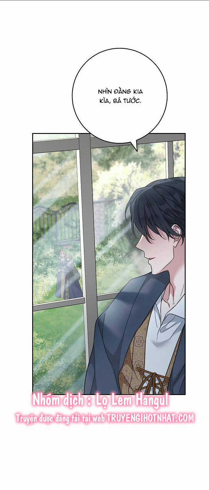 Cuộc Hôn Nhân Vụ Lợi Chapter 89 trang 43