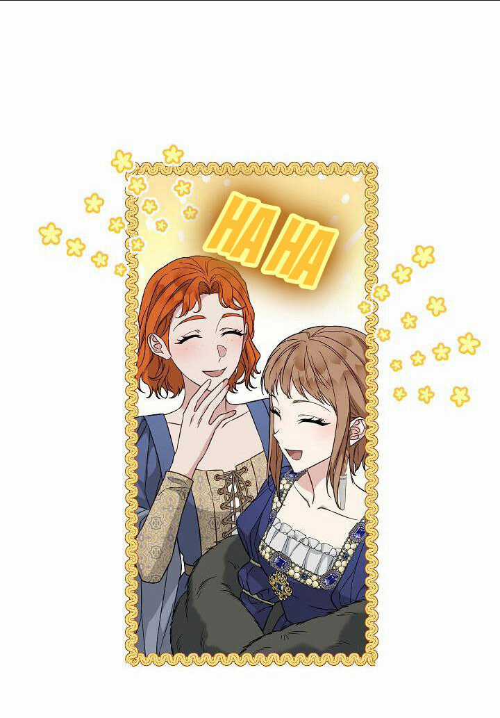 Cuộc Hôn Nhân Vụ Lợi Chapter 89 trang 44