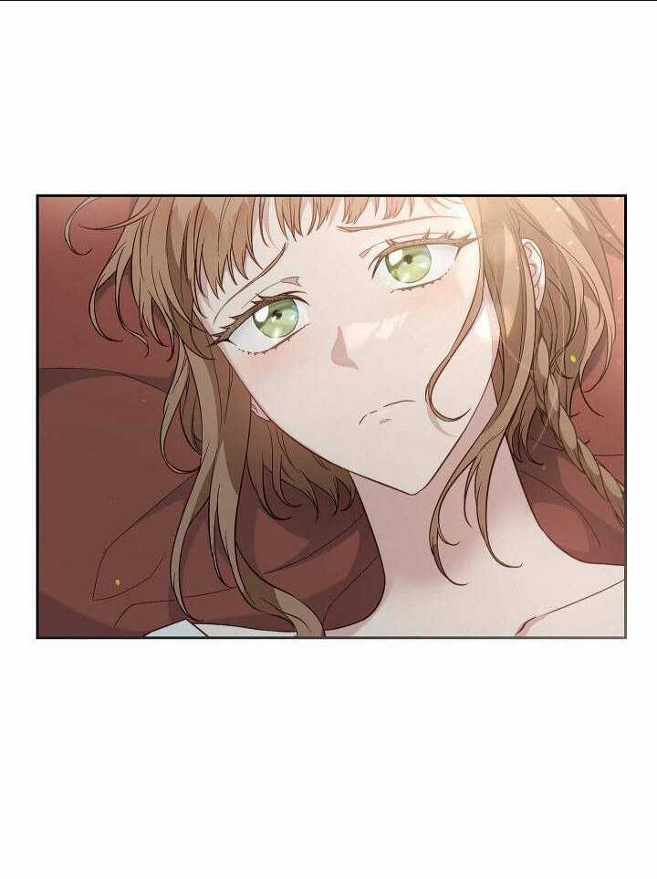 Cuộc Hôn Nhân Vụ Lợi Chapter 89 trang 5