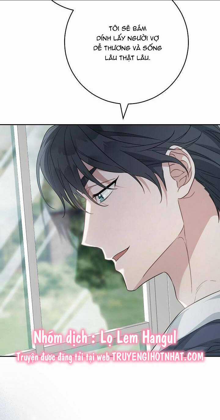 Cuộc Hôn Nhân Vụ Lợi Chapter 89 trang 52