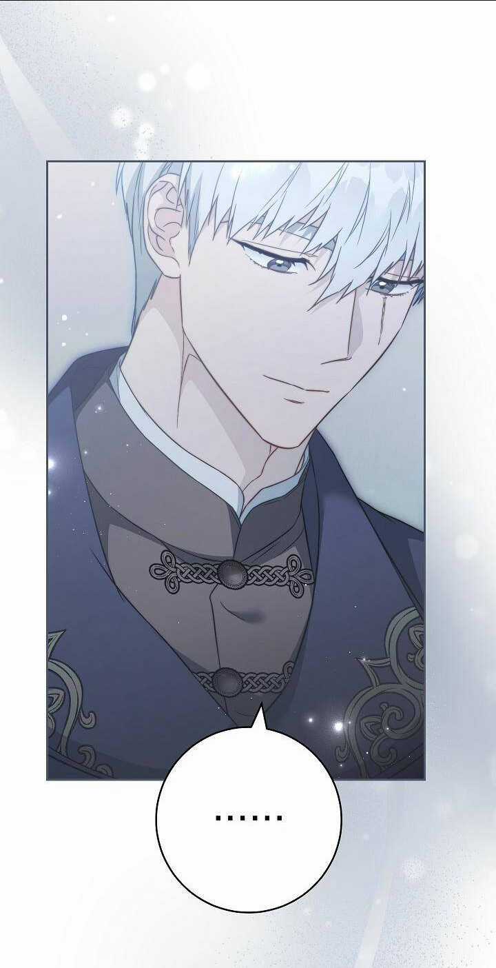 Cuộc Hôn Nhân Vụ Lợi Chapter 89 trang 53