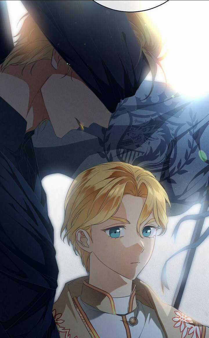 Cuộc Hôn Nhân Vụ Lợi Chapter 89 trang 58