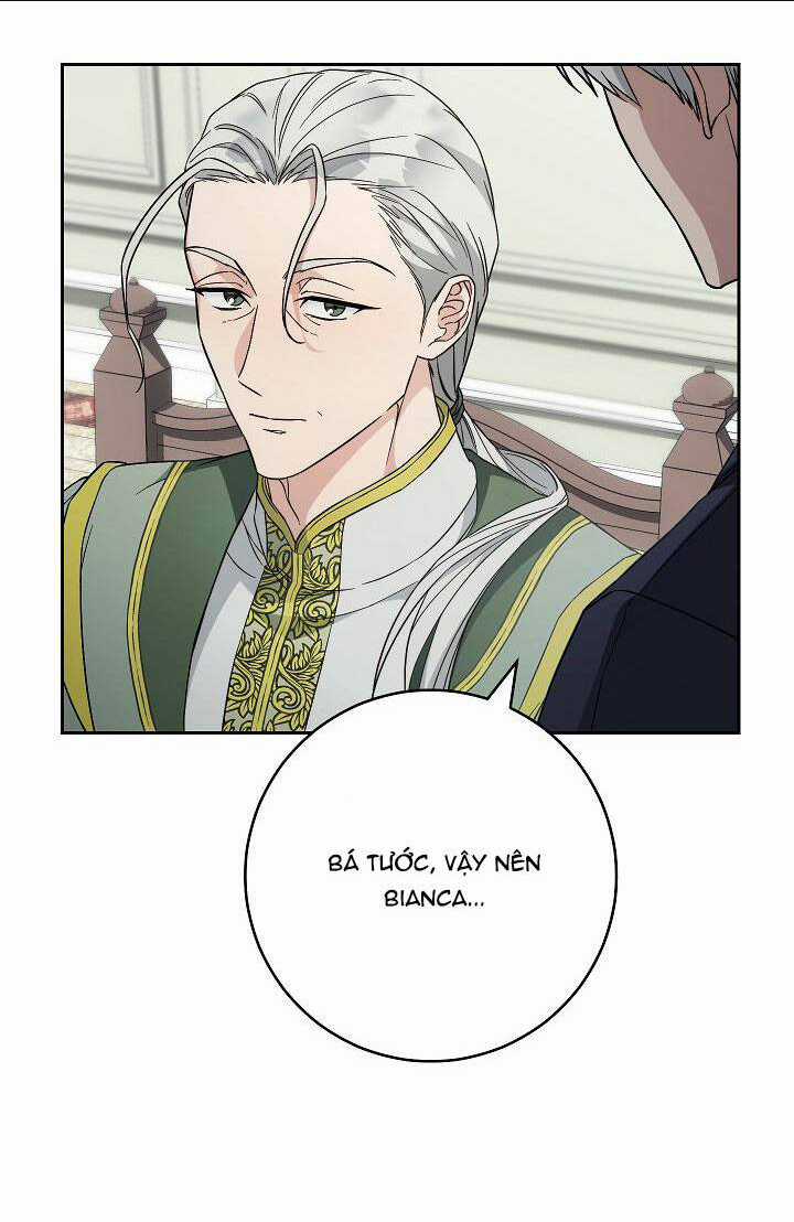 Cuộc Hôn Nhân Vụ Lợi Chapter 89 trang 60