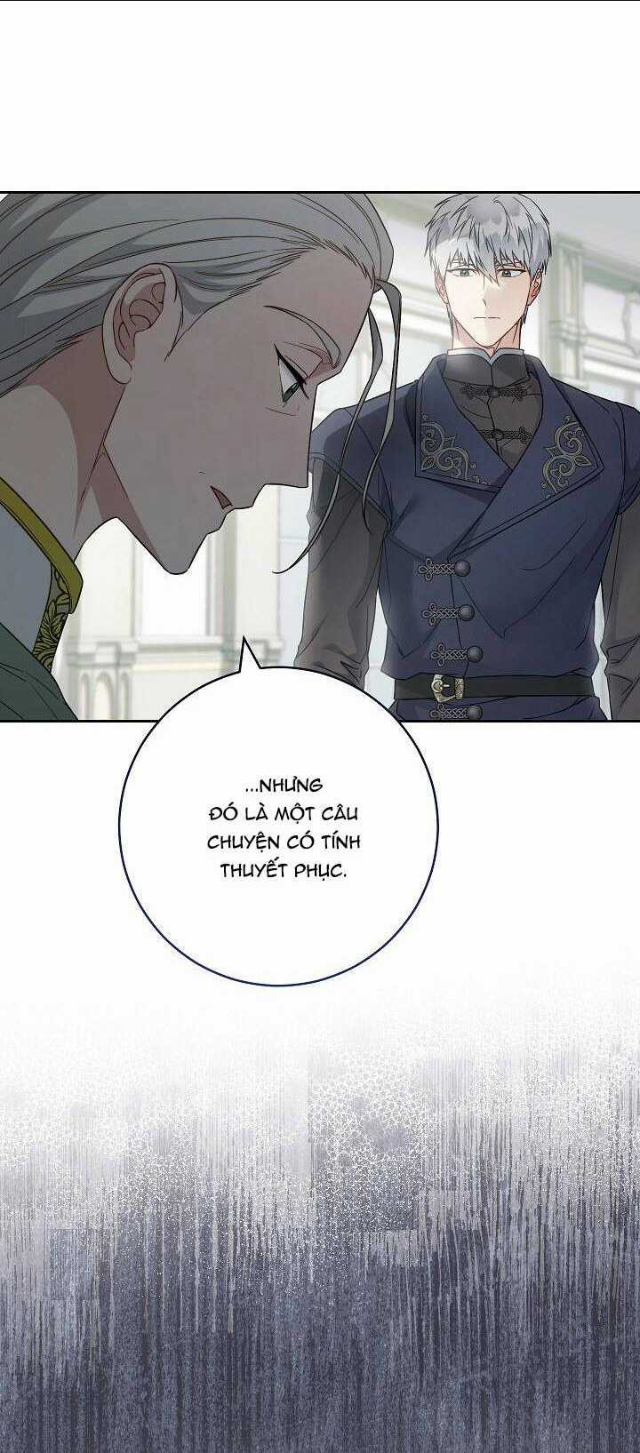 Cuộc Hôn Nhân Vụ Lợi Chapter 89 trang 63