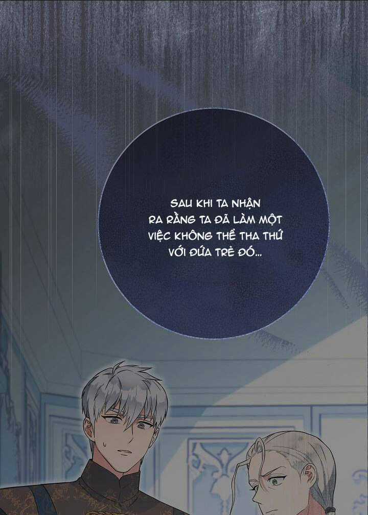 Cuộc Hôn Nhân Vụ Lợi Chapter 89 trang 64