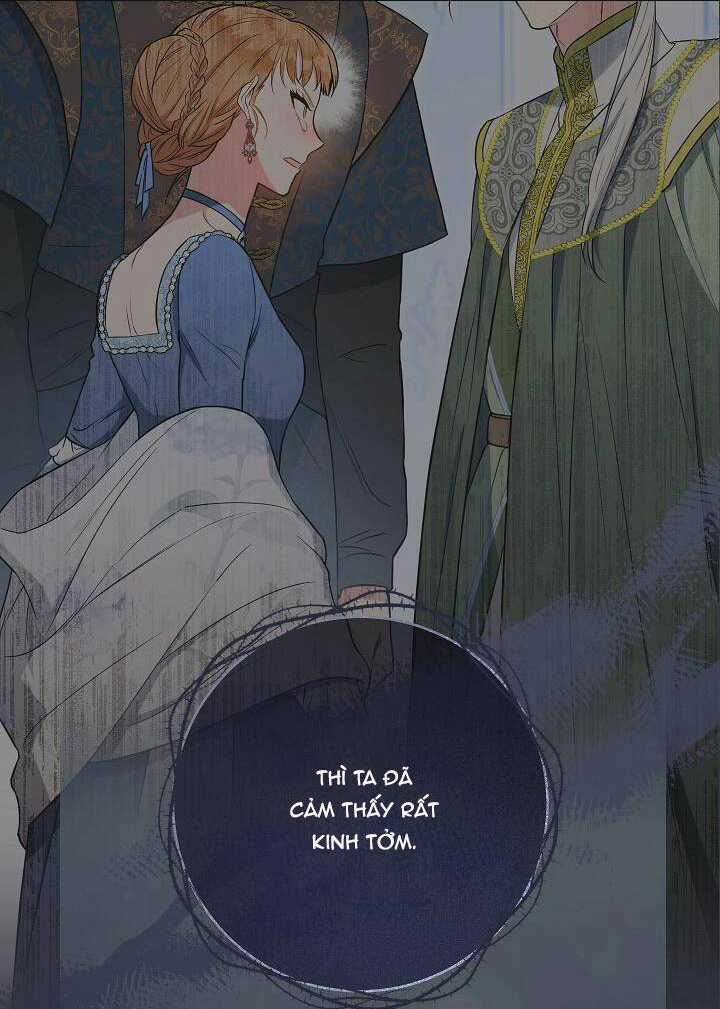 Cuộc Hôn Nhân Vụ Lợi Chapter 89 trang 65