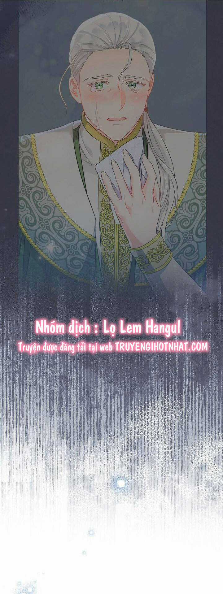 Cuộc Hôn Nhân Vụ Lợi Chapter 89 trang 66