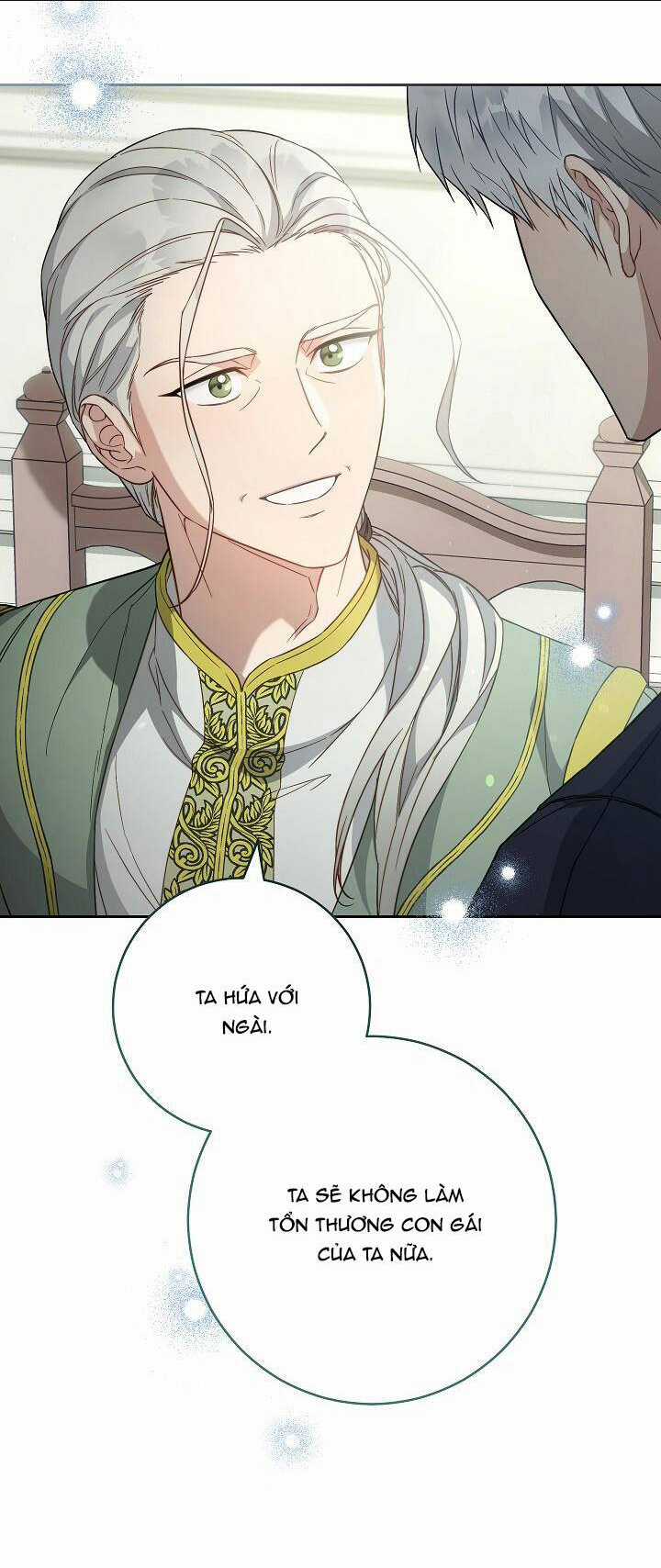 Cuộc Hôn Nhân Vụ Lợi Chapter 89 trang 67