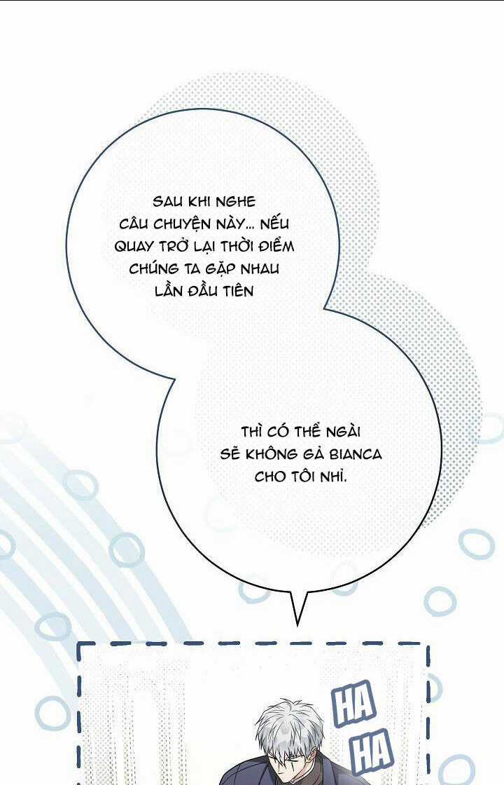 Cuộc Hôn Nhân Vụ Lợi Chapter 89 trang 68