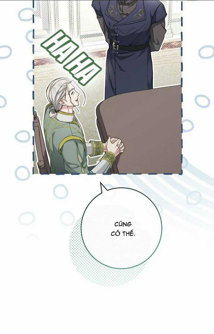 Cuộc Hôn Nhân Vụ Lợi Chapter 89 trang 69