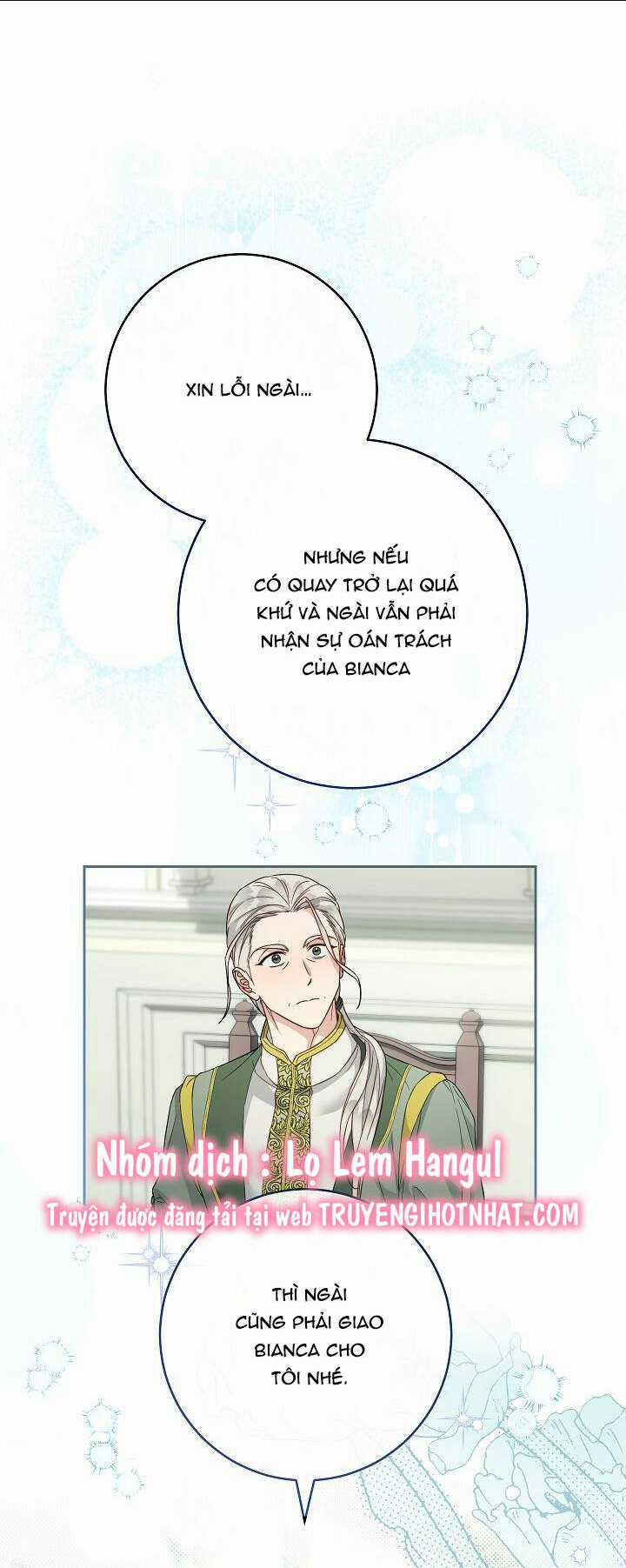 Cuộc Hôn Nhân Vụ Lợi Chapter 89 trang 70