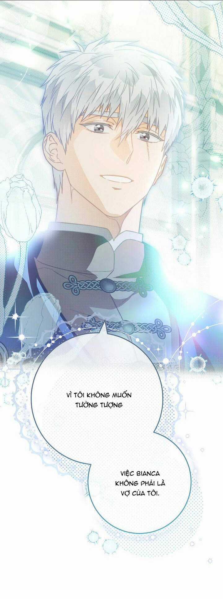 Cuộc Hôn Nhân Vụ Lợi Chapter 89 trang 71