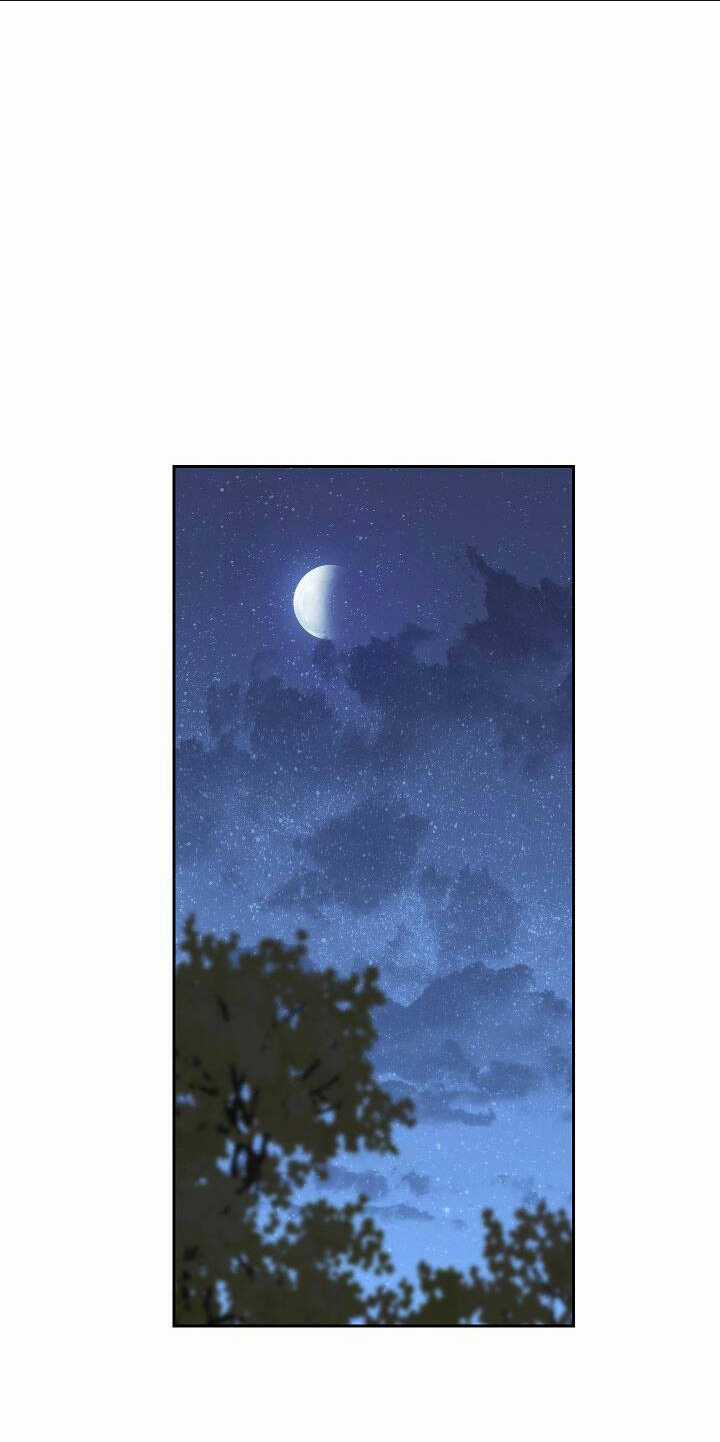 Cuộc Hôn Nhân Vụ Lợi Chapter 89 trang 72