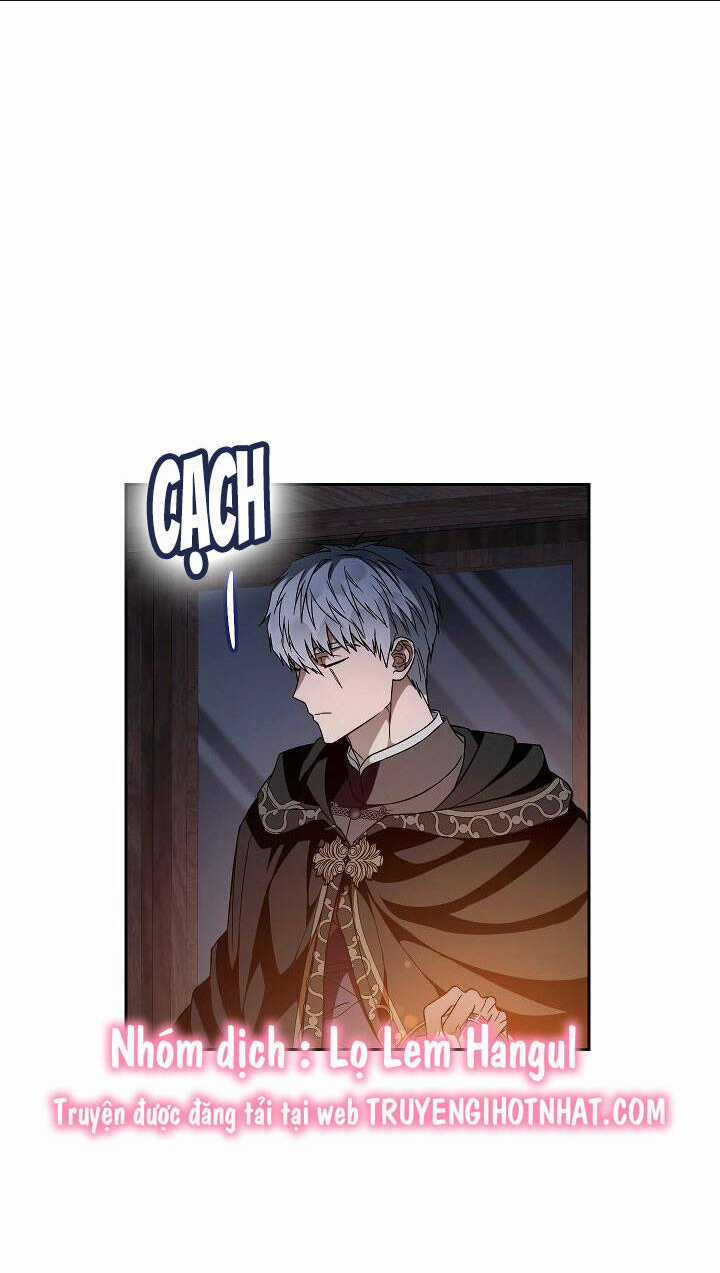 Cuộc Hôn Nhân Vụ Lợi Chapter 89 trang 76