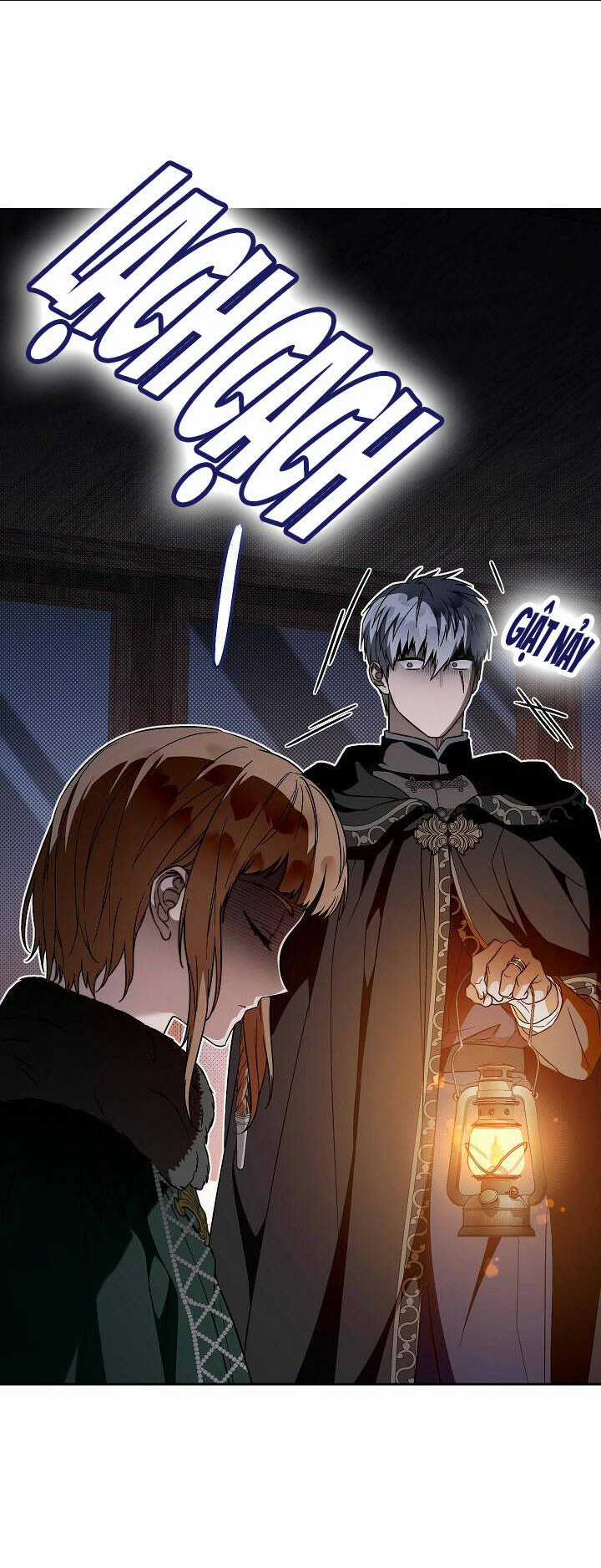 Cuộc Hôn Nhân Vụ Lợi Chapter 89 trang 77